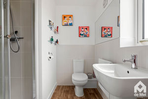 Photo 3- click for photo gallery